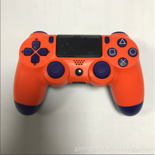 PS4 Dual Shock 4 Joysticks Gamepad Game v2 Wireless PS4 Controller for Playstation4 Console